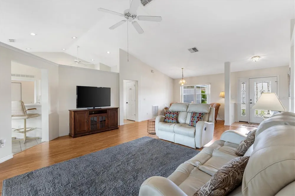 17399 SE 116TH COURT ROAD Summerfield, FL 34491
