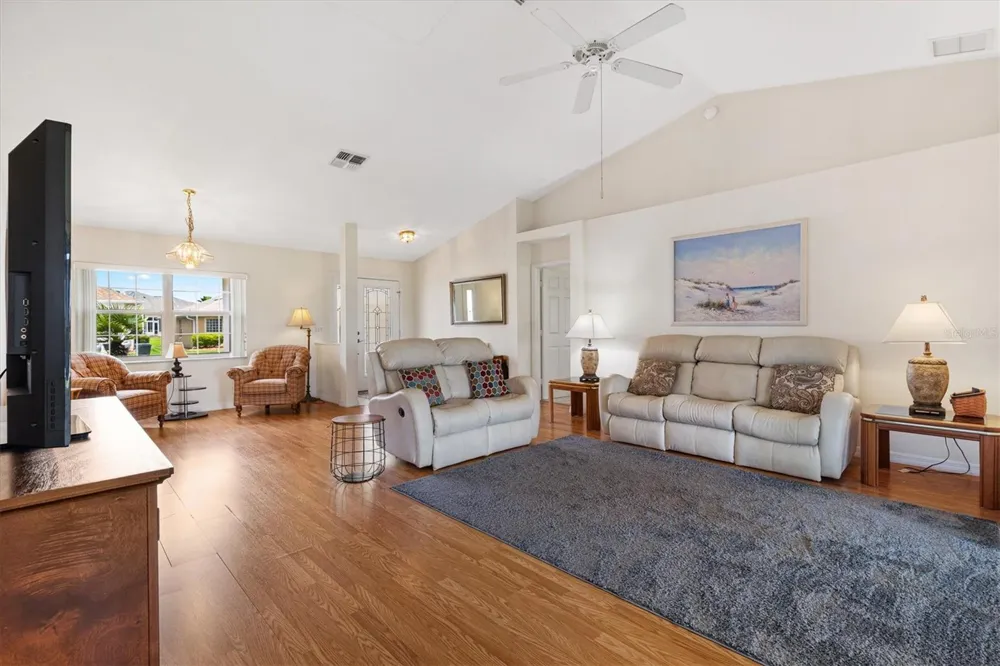 17399 SE 116TH COURT ROAD Summerfield, FL 34491
