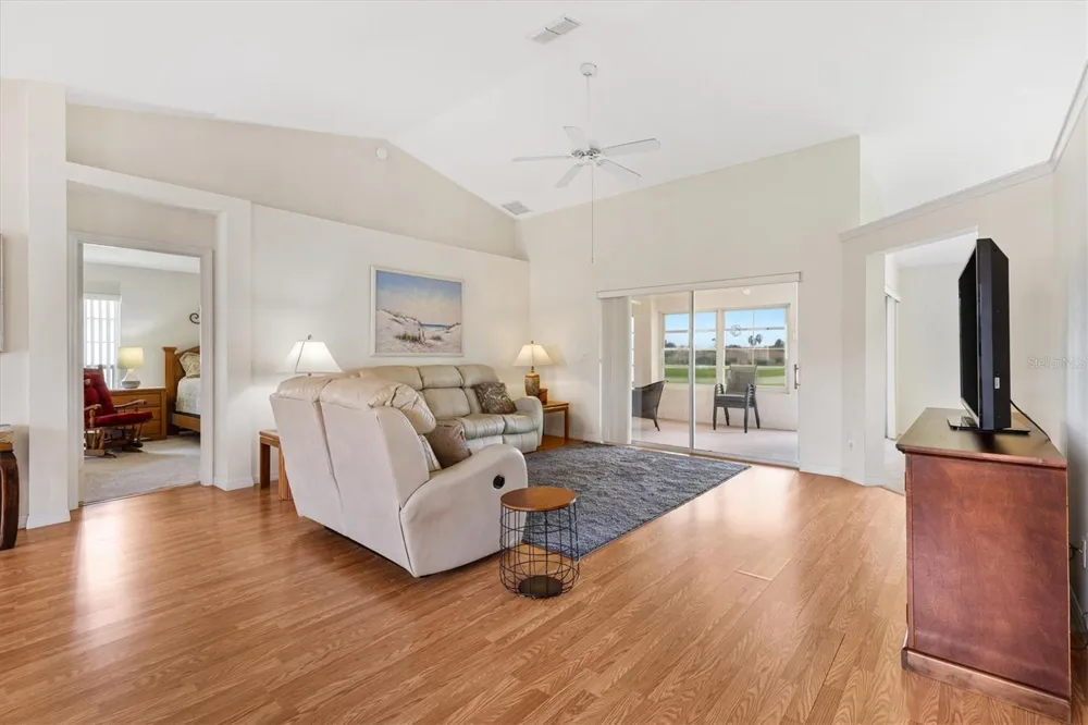 17399 SE 116TH COURT ROAD Summerfield, FL 34491