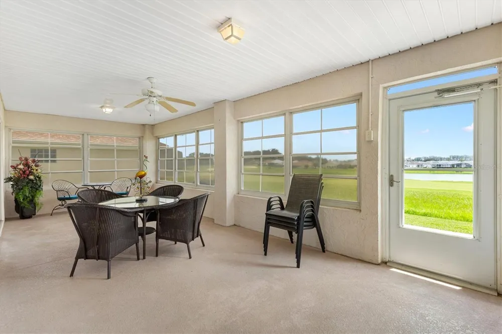 17399 SE 116TH COURT ROAD Summerfield, FL 34491