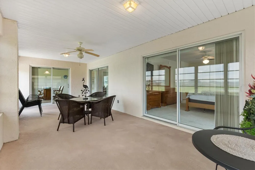 17399 SE 116TH COURT ROAD Summerfield, FL 34491