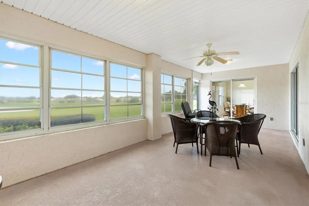 17399 SE 116TH COURT ROAD Summerfield, FL 34491