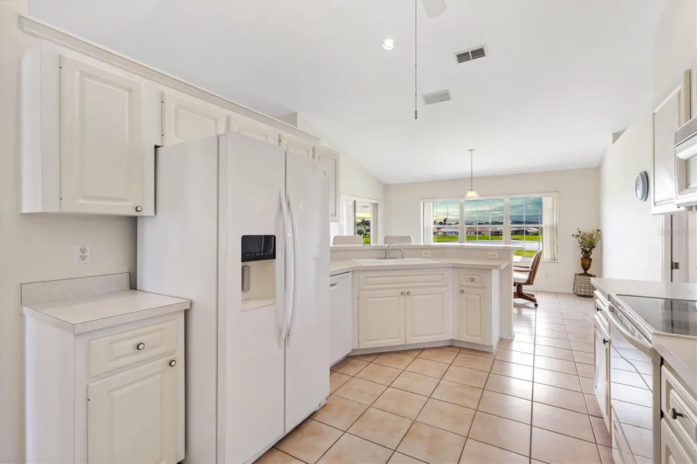 17399 SE 116TH COURT ROAD Summerfield, FL 34491