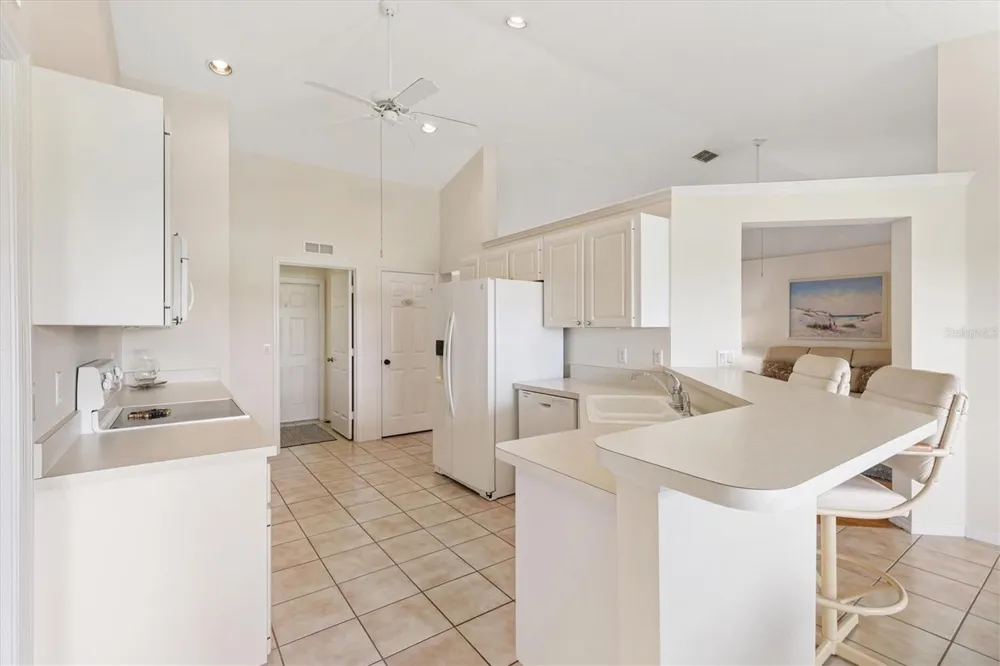 17399 SE 116TH COURT ROAD Summerfield, FL 34491