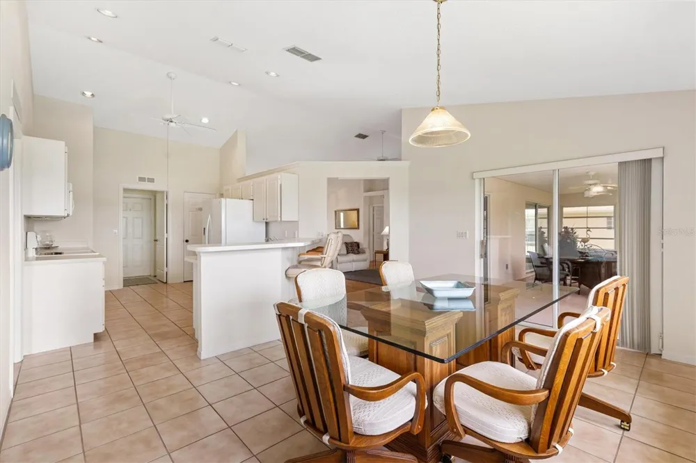 17399 SE 116TH COURT ROAD Summerfield, FL 34491