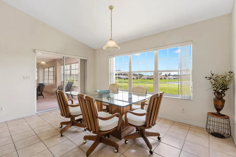 17399 SE 116TH COURT ROAD Summerfield, FL 34491