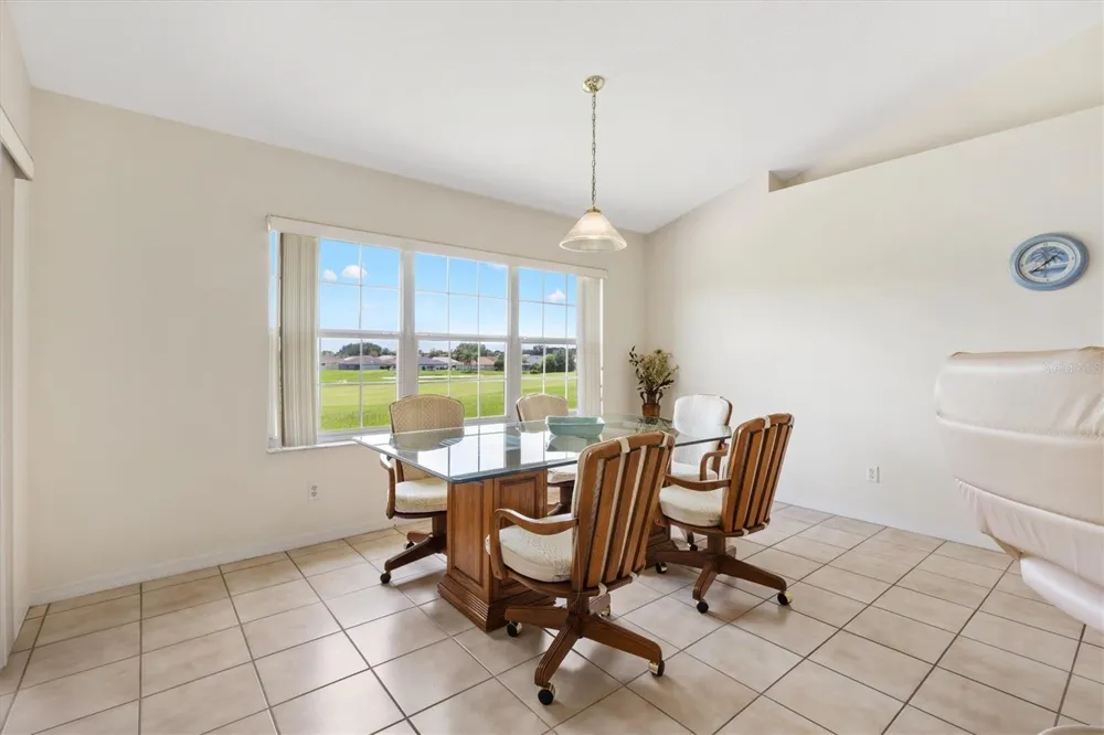 17399 SE 116TH COURT ROAD Summerfield, FL 34491