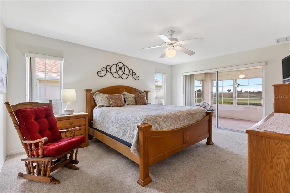 17399 SE 116TH COURT ROAD Summerfield, FL 34491