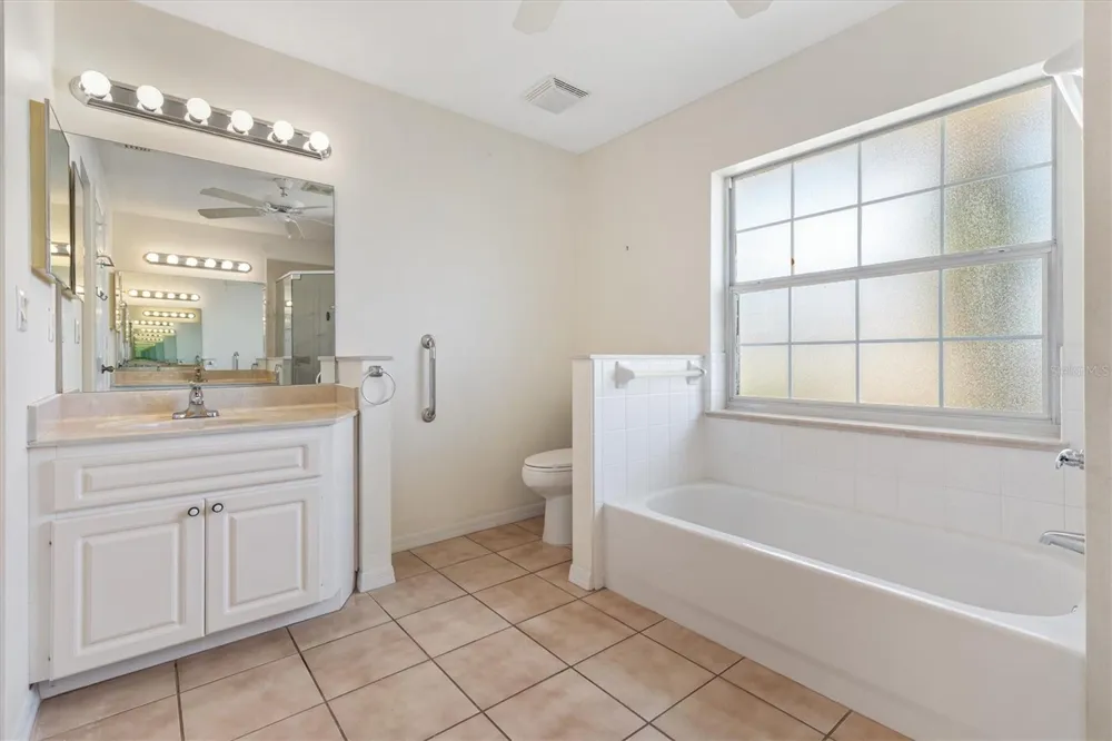 17399 SE 116TH COURT ROAD Summerfield, FL 34491