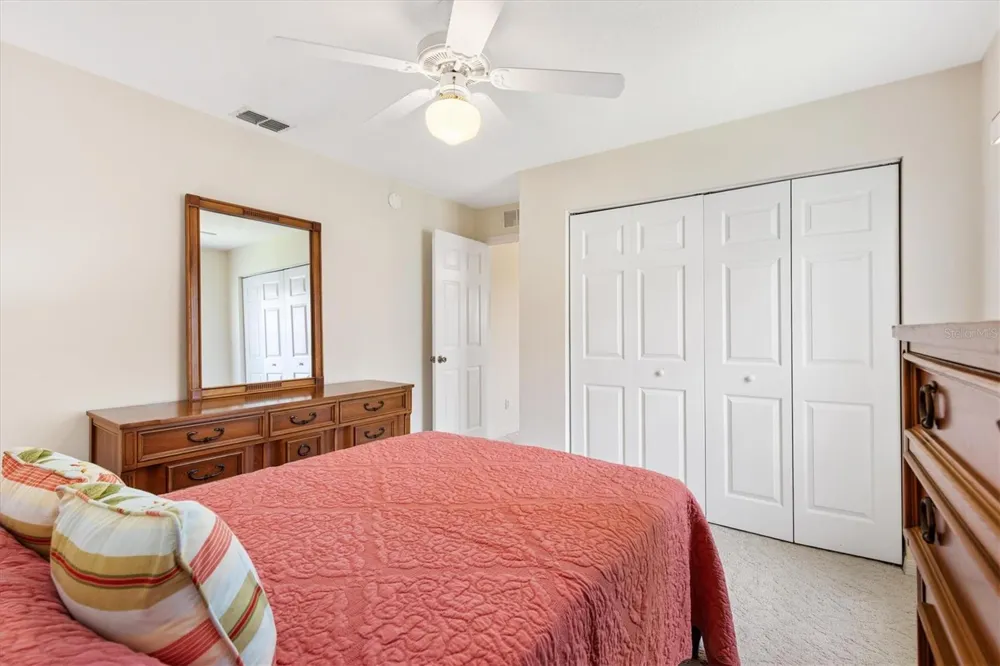 17399 SE 116TH COURT ROAD Summerfield, FL 34491