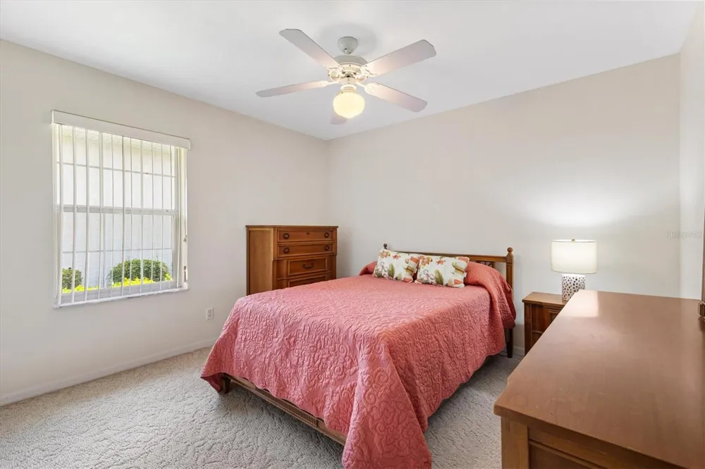 17399 SE 116TH COURT ROAD Summerfield, FL 34491