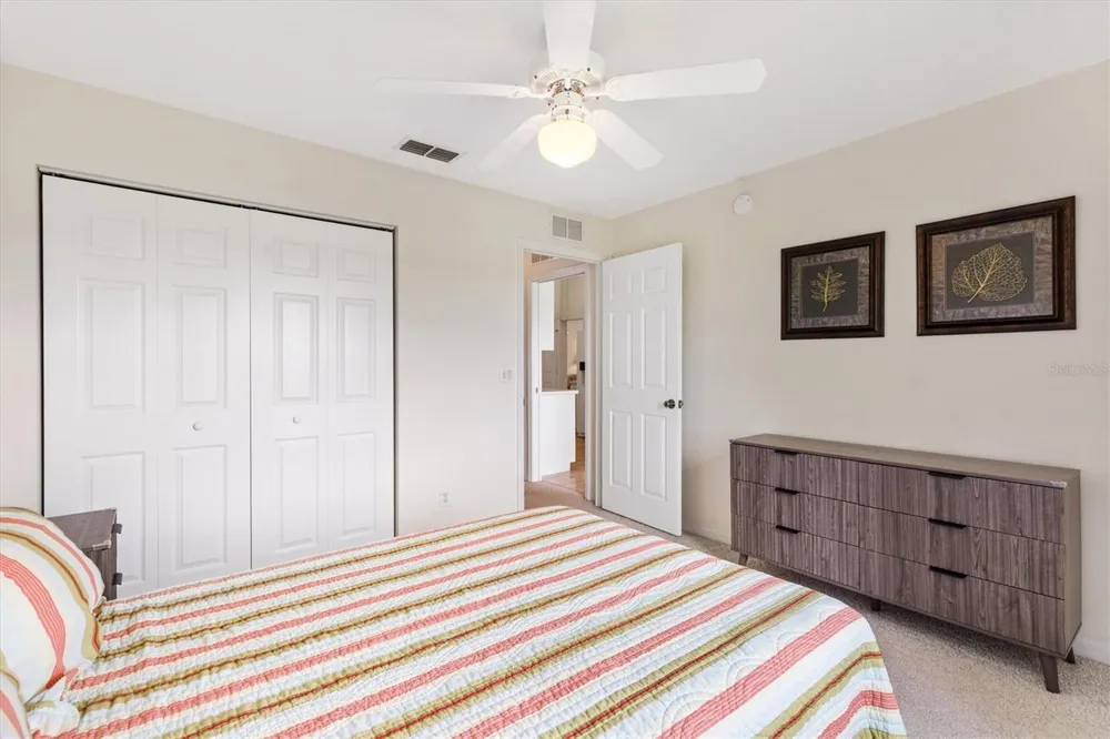 17399 SE 116TH COURT ROAD Summerfield, FL 34491