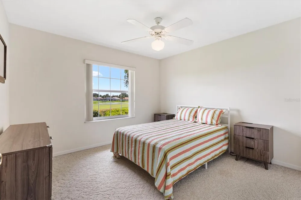 17399 SE 116TH COURT ROAD Summerfield, FL 34491