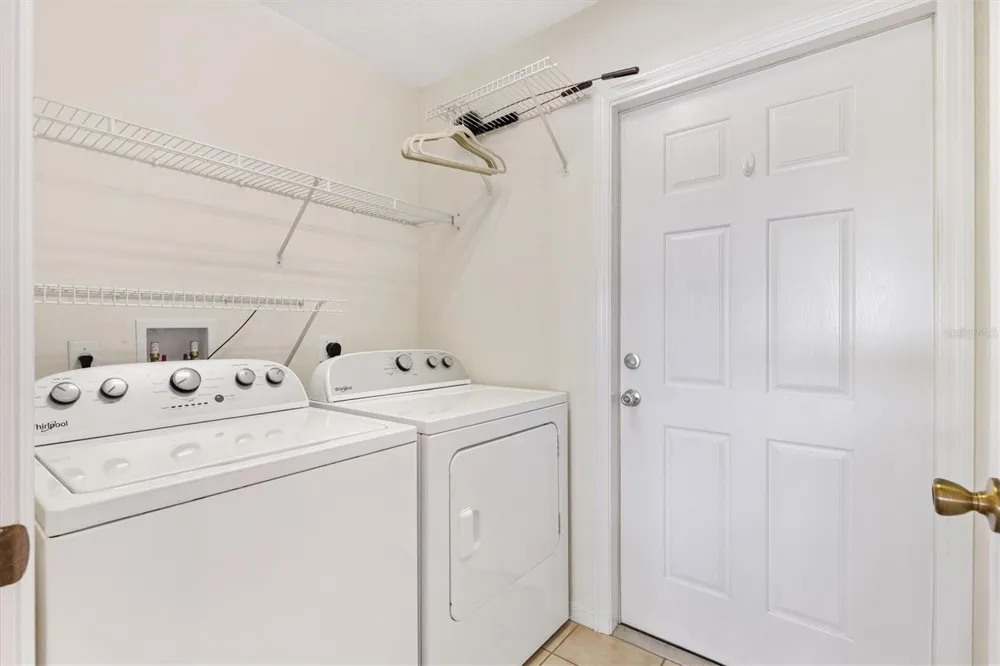 17399 SE 116TH COURT ROAD Summerfield, FL 34491