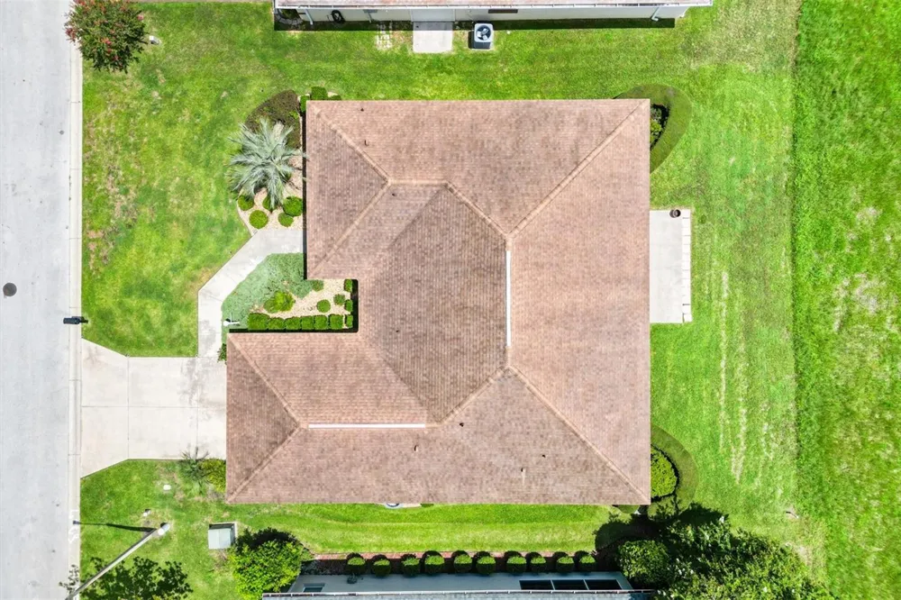 17399 SE 116TH COURT ROAD Summerfield, FL 34491