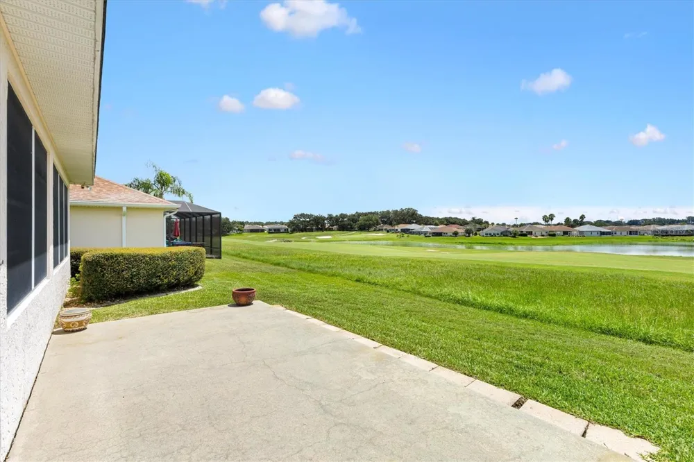 17399 SE 116TH COURT ROAD Summerfield, FL 34491