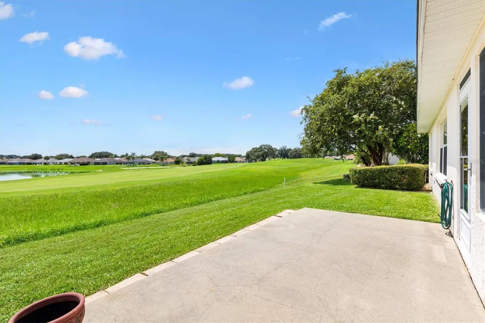 17399 SE 116TH COURT ROAD Summerfield, FL 34491