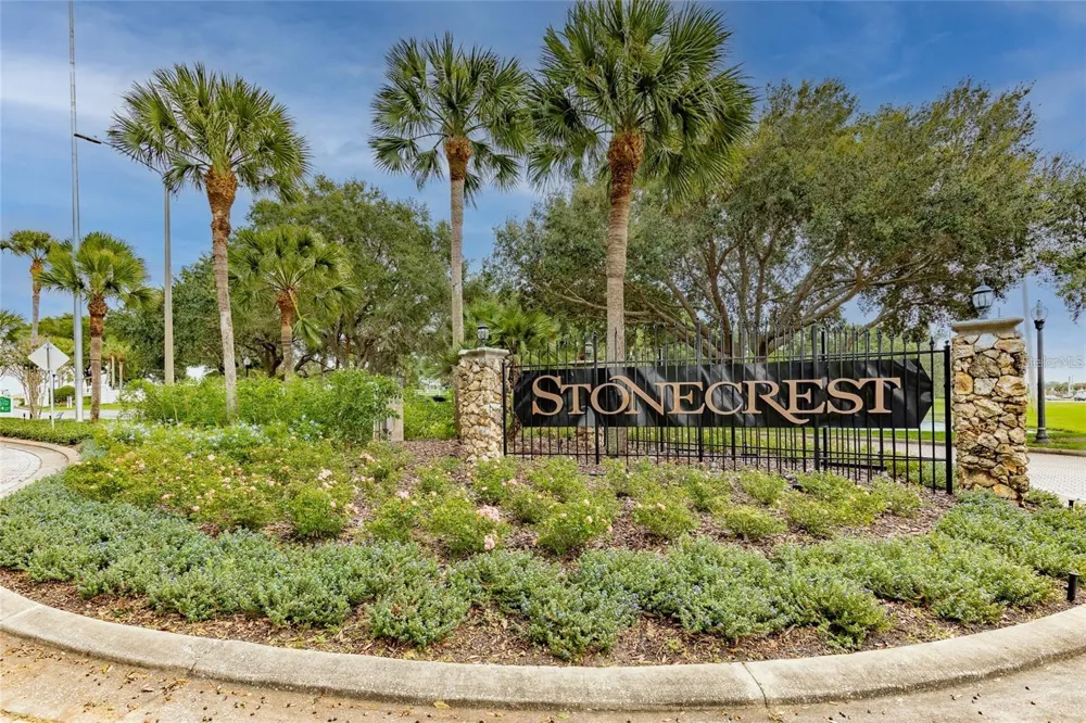 17399 SE 116TH COURT ROAD Summerfield, FL 34491