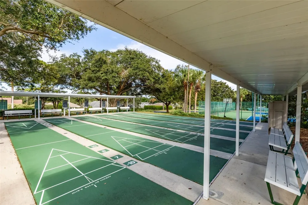 17399 SE 116TH COURT ROAD Summerfield, FL 34491