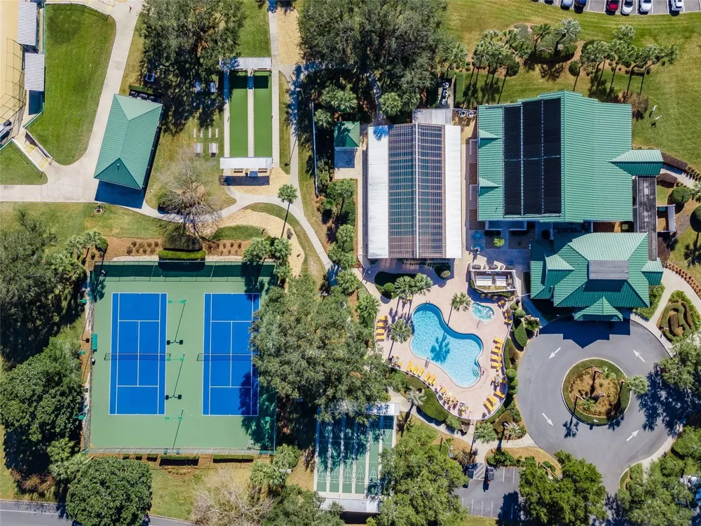 17399 SE 116TH COURT ROAD Summerfield, FL 34491