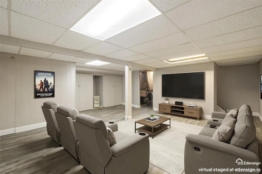 17199 W 13 MILE ROAD Southfield City, MI 48076