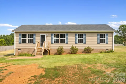 6701 Philadelphia Churc Road