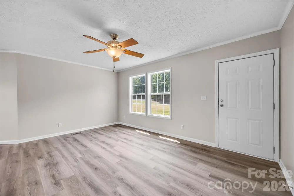 6701 Philadelphia Churc Road Marshville, NC 28103