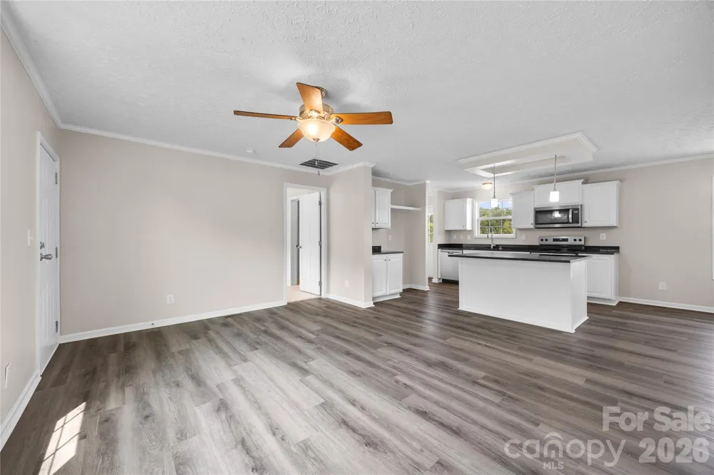 6701 Philadelphia Churc Road Marshville, NC 28103