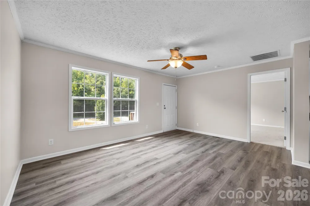 6701 Philadelphia Churc Road Marshville, NC 28103