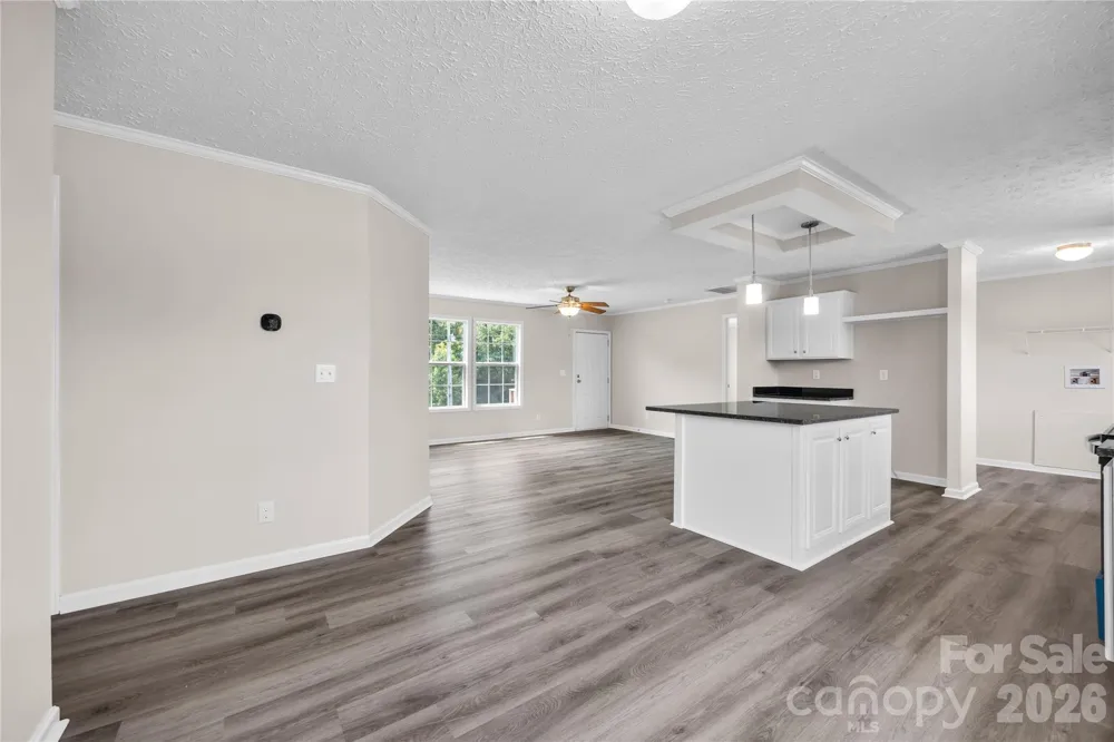 6701 Philadelphia Churc Road Marshville, NC 28103