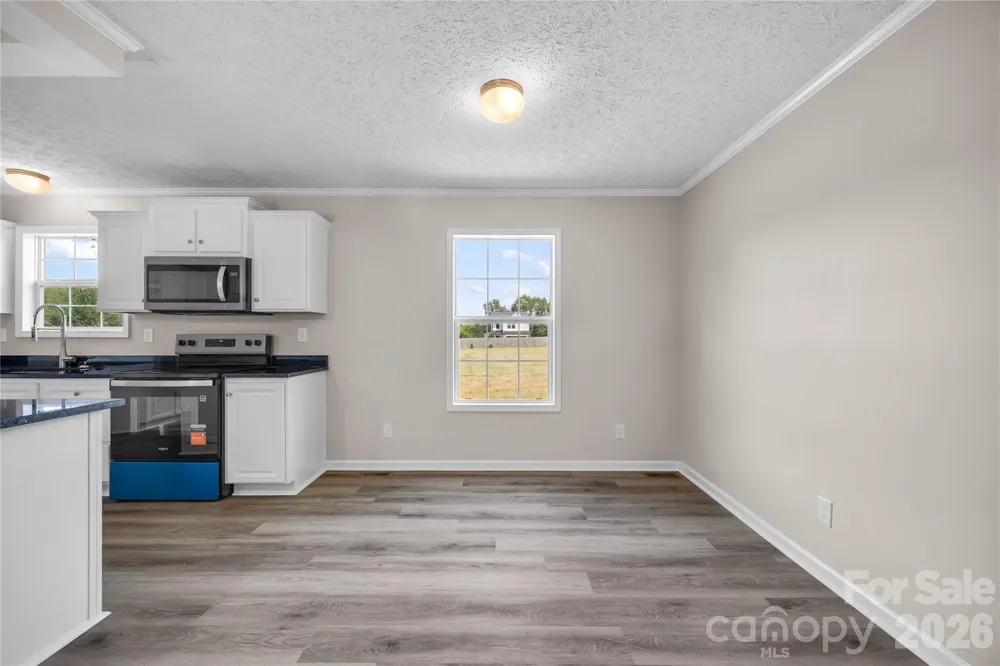 6701 Philadelphia Churc Road Marshville, NC 28103