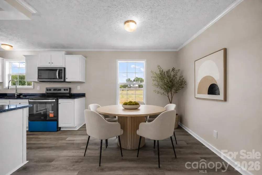 6701 Philadelphia Churc Road Marshville, NC 28103