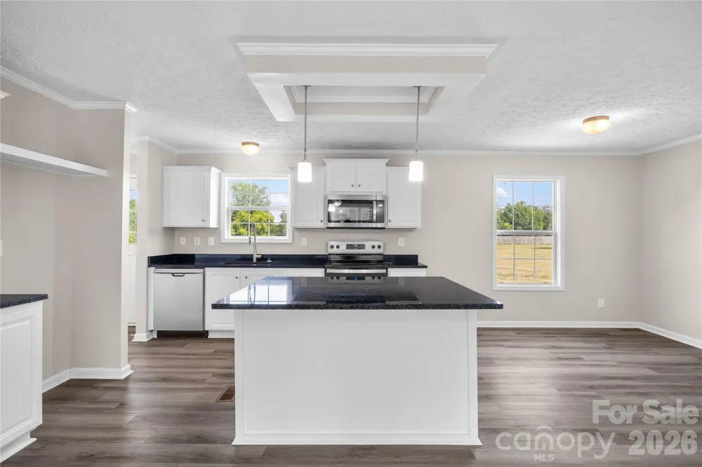 6701 Philadelphia Churc Road Marshville, NC 28103