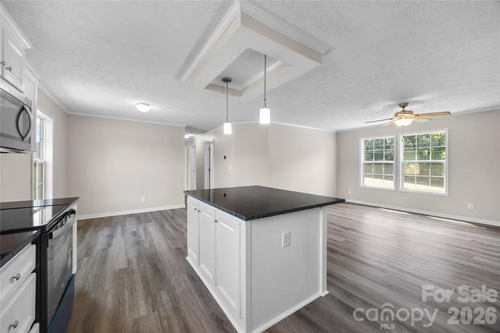 6701 Philadelphia Churc Road Marshville, NC 28103