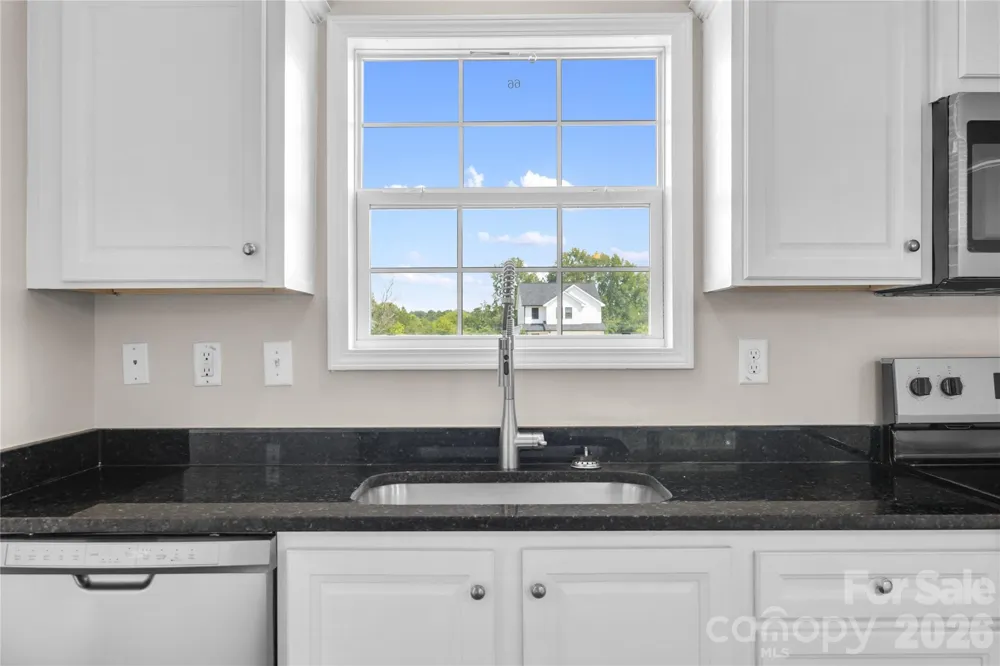 6701 Philadelphia Churc Road Marshville, NC 28103