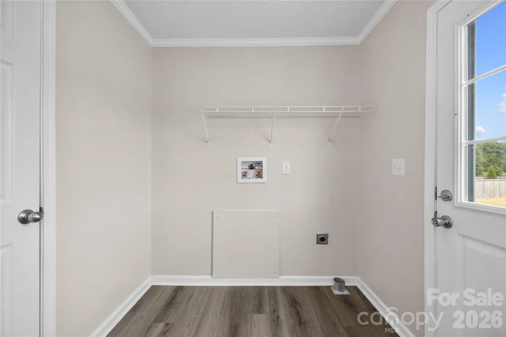 6701 Philadelphia Churc Road Marshville, NC 28103