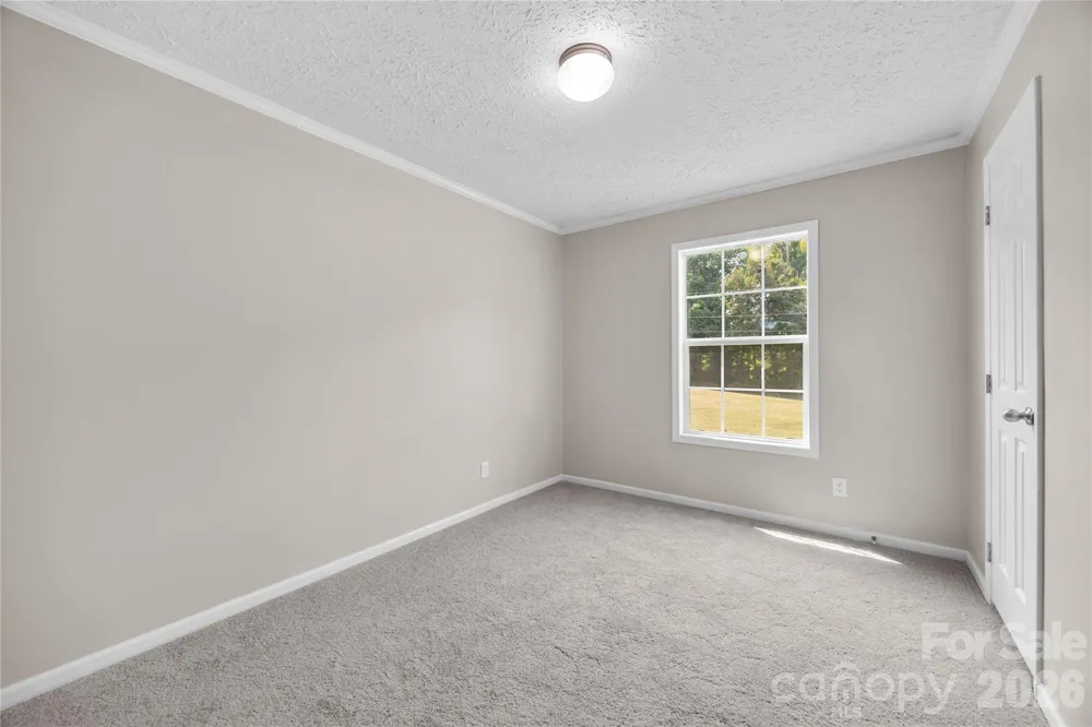 6701 Philadelphia Churc Road Marshville, NC 28103