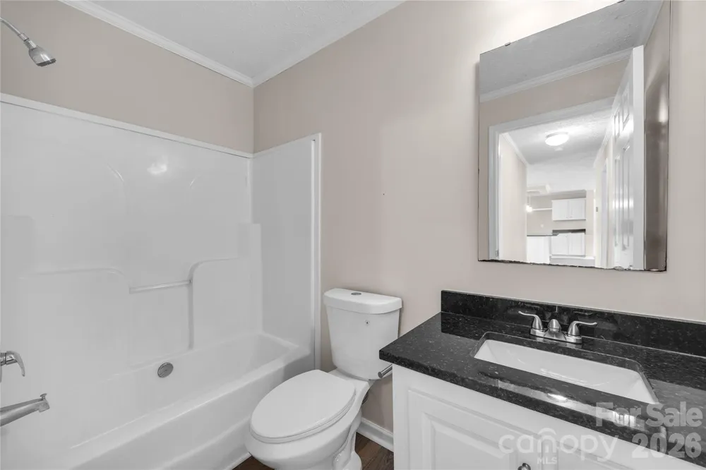 6701 Philadelphia Churc Road Marshville, NC 28103
