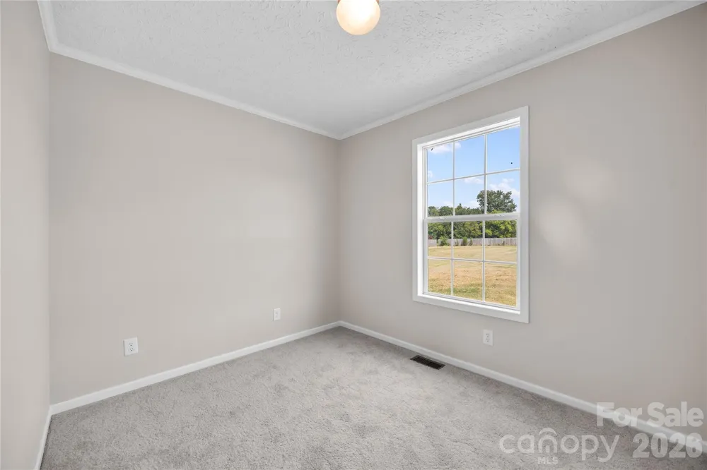 6701 Philadelphia Churc Road Marshville, NC 28103