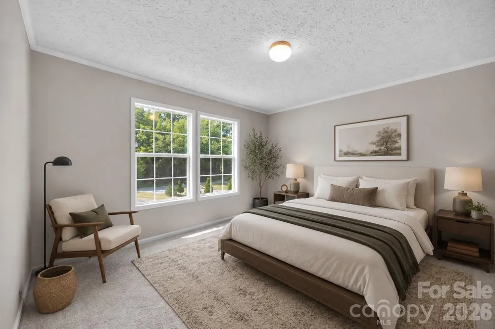 6701 Philadelphia Churc Road Marshville, NC 28103