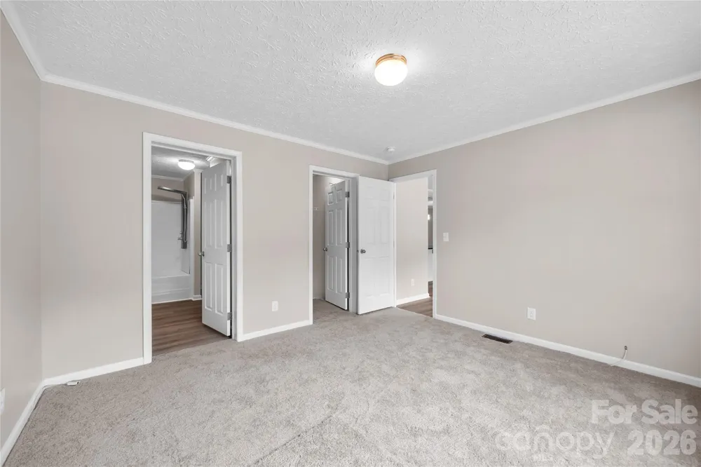 6701 Philadelphia Churc Road Marshville, NC 28103