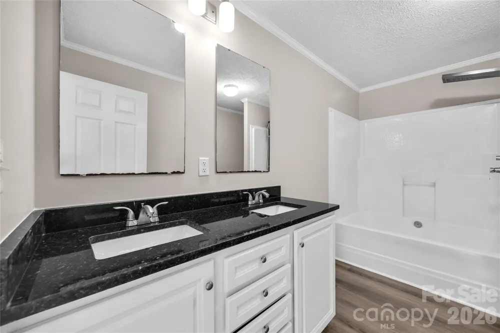 6701 Philadelphia Churc Road Marshville, NC 28103