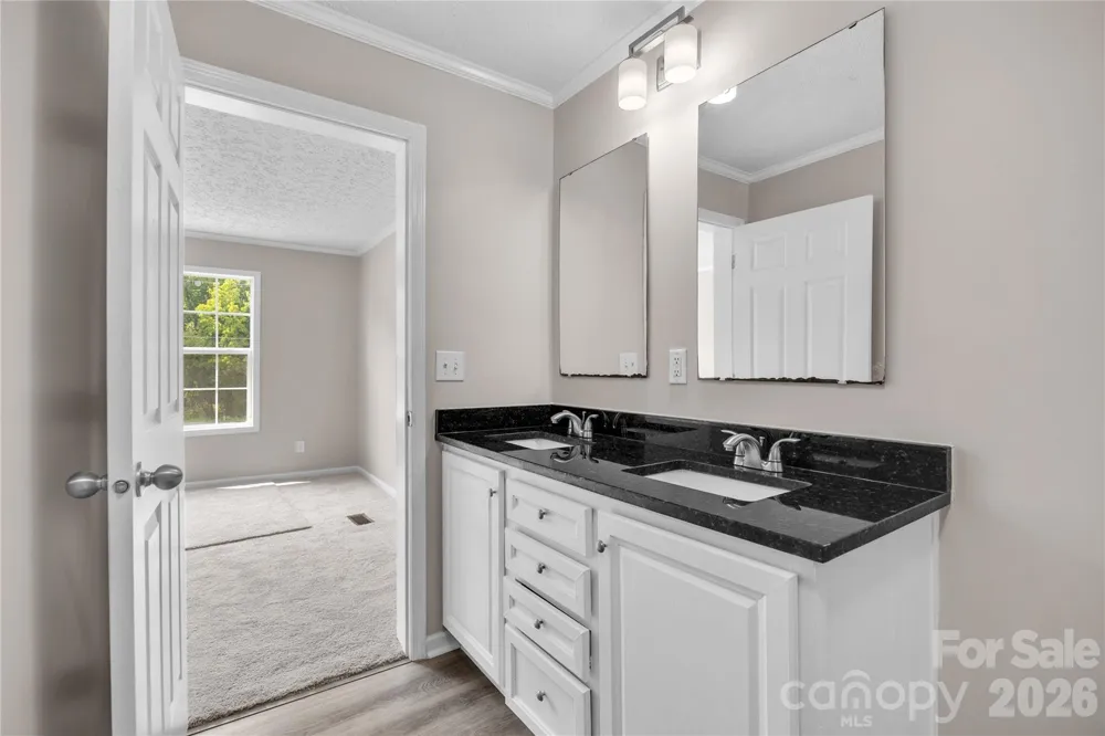 6701 Philadelphia Churc Road Marshville, NC 28103