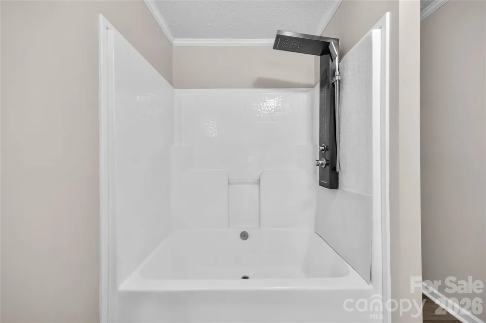 6701 Philadelphia Churc Road Marshville, NC 28103