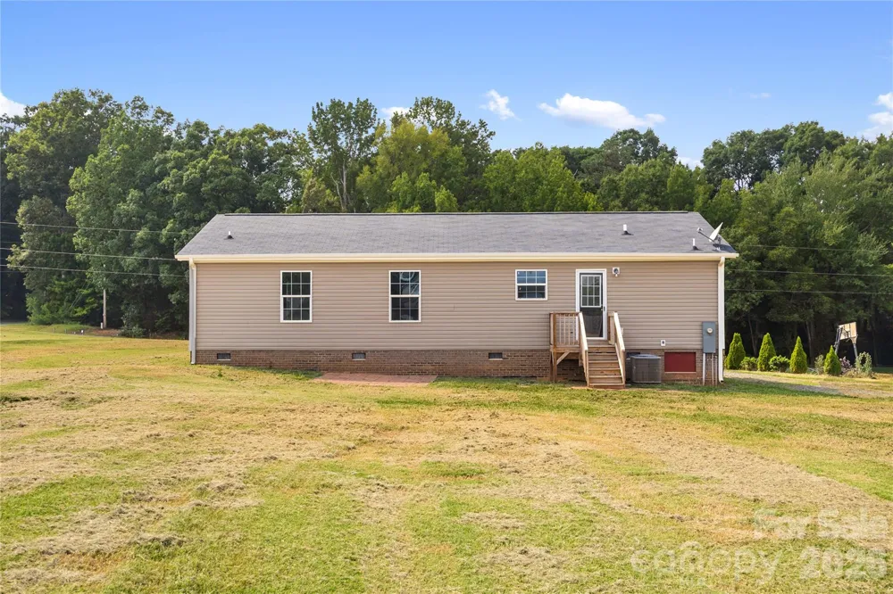 6701 Philadelphia Churc Road Marshville, NC 28103