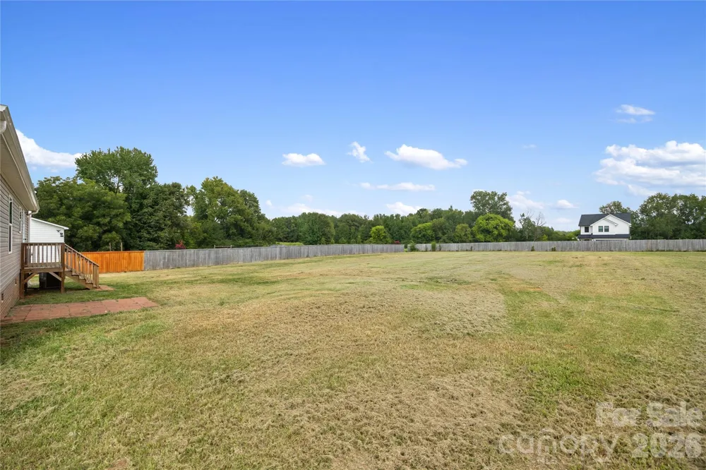 6701 Philadelphia Churc Road Marshville, NC 28103