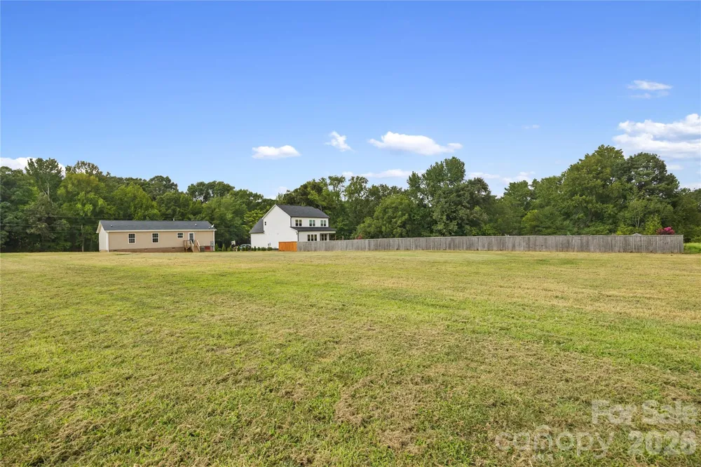 6701 Philadelphia Churc Road Marshville, NC 28103