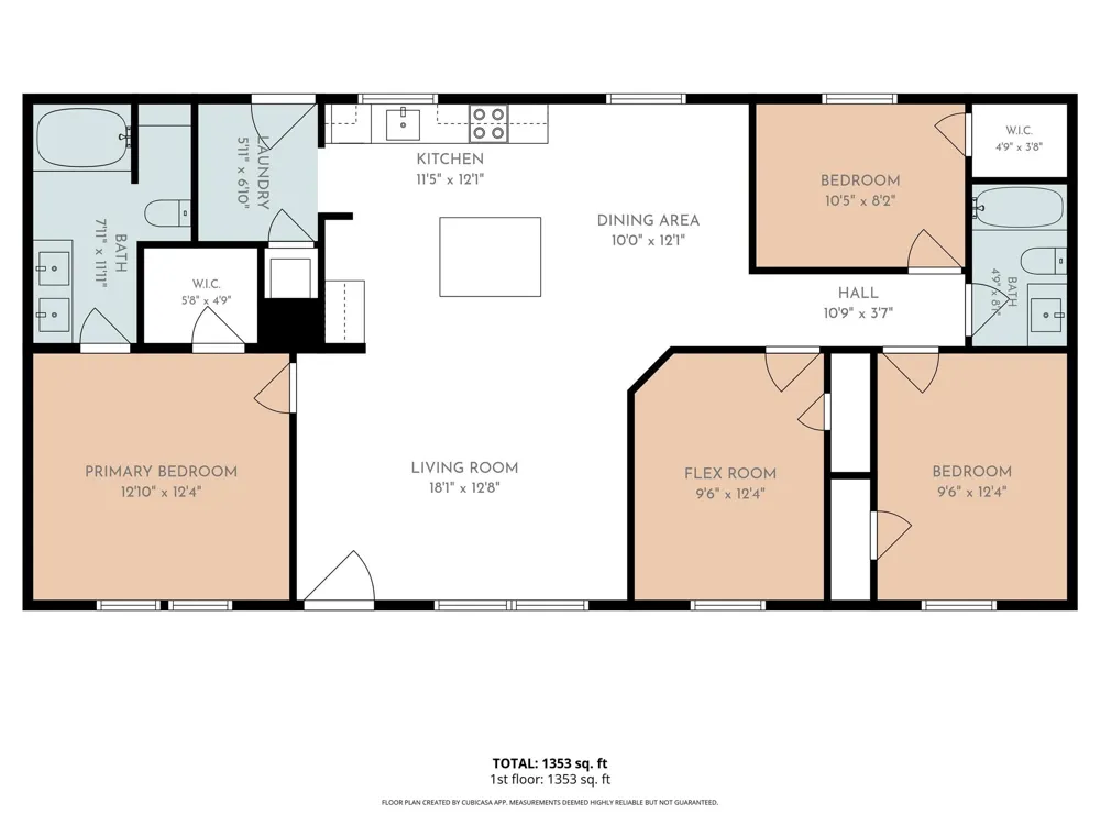 6701 Philadelphia Churc Road Marshville, NC 28103