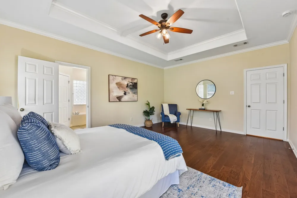 100 Grove Lane Buda, TX 78610