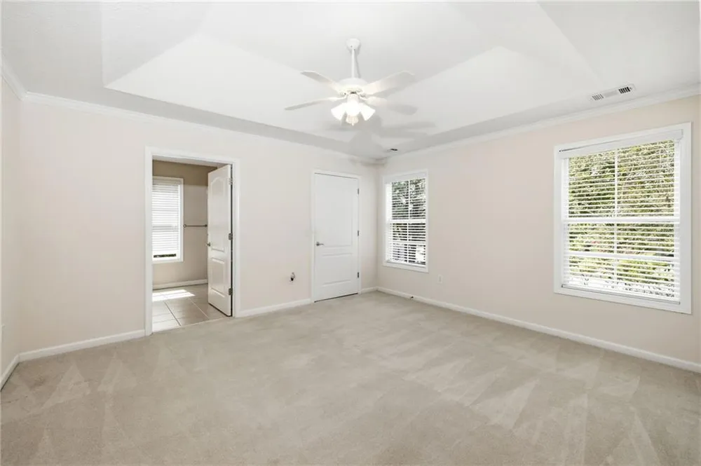 304 Victory Circle Commerce, GA 30529